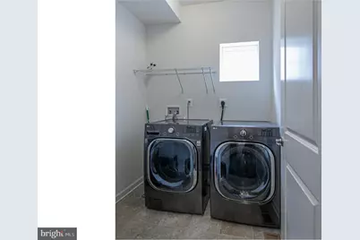 1115 Long Farm Circle, Brunswick, MD 21716 - Photo 36