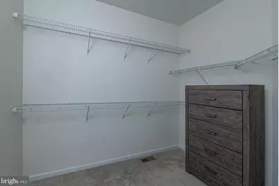 1115 Long Farm Circle, Brunswick, MD 21716 - Photo 24