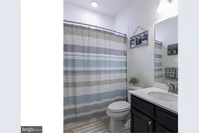 1115 Long Farm Circle, Brunswick, MD 21716 - Photo 30