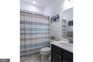 1115 Long Farm Cir, Brunswick, MD 21716 - Photo 30