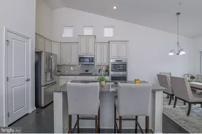 1115 Long Farm Circle, Brunswick, MD 21716 - Photo 12