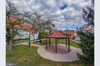 1115 Long Farm Circle, Brunswick, MD 21716 - Photo 62