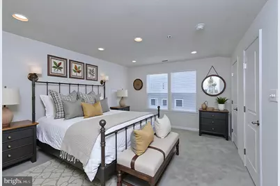 1115 Long Farm Circle, Brunswick, MD 21716 - Photo 32