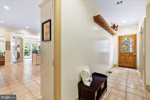 5948 White Flint Dr, Frederick, MD 21702 - Photo 18