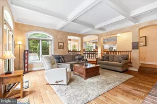 5948 White Flint Dr, Frederick, MD 21702 - Photo 22