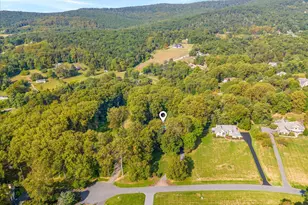 5948 White Flint Dr, Frederick, MD 21702 - Photo 90