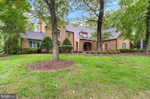 5948 White Flint Dr, Frederick, MD 21702 - Photo 4