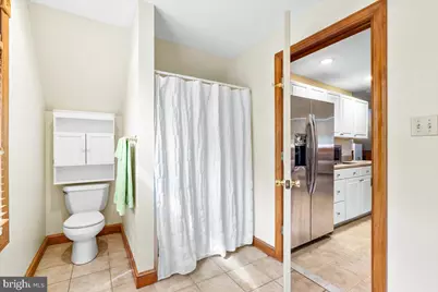 5948 White Flint Drive, Frederick, MD 21702 - Photo 80