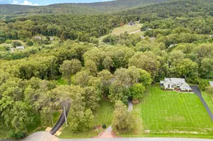 5948 White Flint Dr, Frederick, MD 21702 - Photo 86