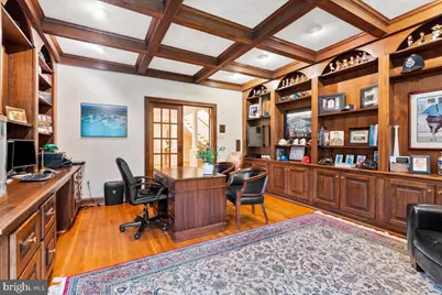 5948 White Flint Drive, Frederick, MD 21702 - Photo 30