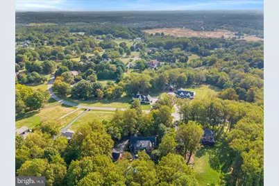 5948 White Flint Drive, Frederick, MD 21702 - Photo 92