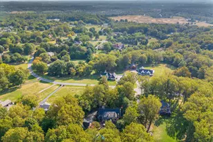 5948 White Flint Dr, Frederick, MD 21702 - Photo 92