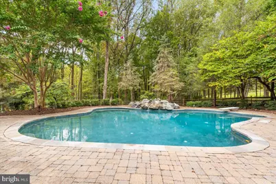 5948 White Flint Drive, Frederick, MD 21702 - Photo 68