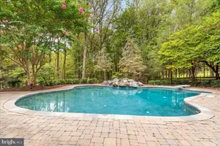 5948 White Flint Dr, Frederick, MD 21702 - Photo 68