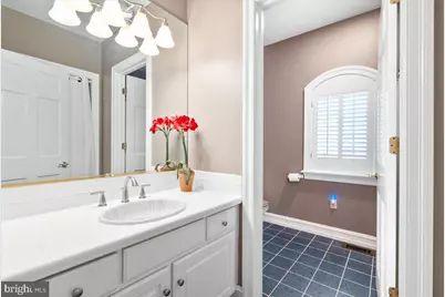 5948 White Flint Drive, Frederick, MD 21702 - Photo 34