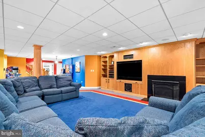 5948 White Flint Drive, Frederick, MD 21702 - Photo 54