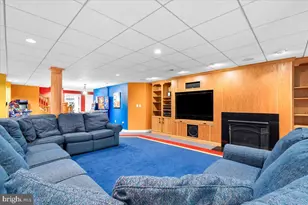 5948 White Flint Dr, Frederick, MD 21702 - Photo 54