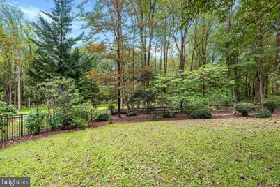 5948 White Flint Drive, Frederick, MD 21702 - Photo 72
