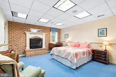 5948 White Flint Drive, Frederick, MD 21702 - Photo 56