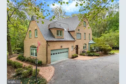 5948 White Flint Drive, Frederick, MD 21702 - Photo 82