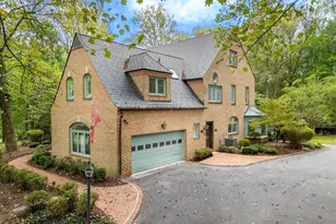 5948 White Flint Dr, Frederick, MD 21702 - Photo 82