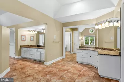 5948 White Flint Drive, Frederick, MD 21702 - Photo 44