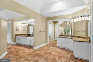 5948 White Flint Dr, Frederick, MD 21702 - Photo 44