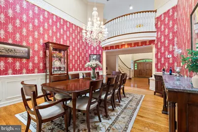 5948 White Flint Drive, Frederick, MD 21702 - Photo 26