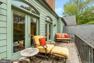 5948 White Flint Dr, Frederick, MD 21702 - Photo 40