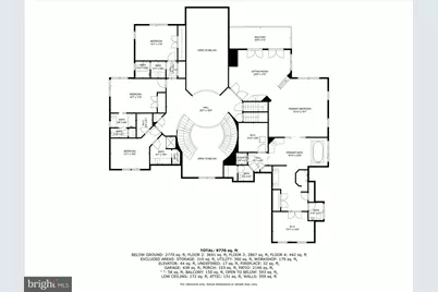 5948 White Flint Drive, Frederick, MD 21702 - Photo 48