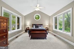 5948 White Flint Dr, Frederick, MD 21702 - Photo 32