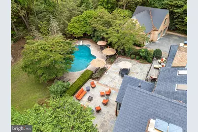 5948 White Flint Drive, Frederick, MD 21702 - Photo 84