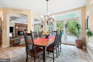 5948 White Flint Dr, Frederick, MD 21702 - Photo 20