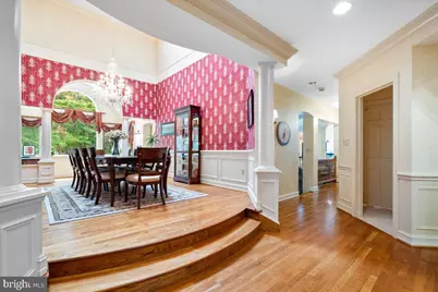 5948 White Flint Drive, Frederick, MD 21702 - Photo 10