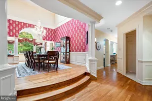 5948 White Flint Dr, Frederick, MD 21702 - Photo 10