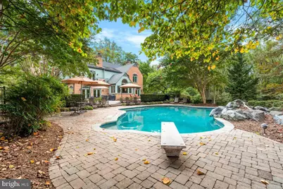 5948 White Flint Drive, Frederick, MD 21702 - Photo 70