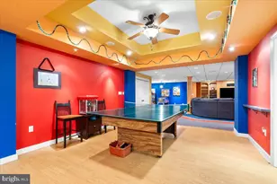 5948 White Flint Dr, Frederick, MD 21702 - Photo 52