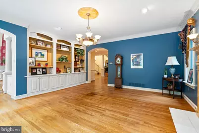 5948 White Flint Drive, Frederick, MD 21702 - Photo 28