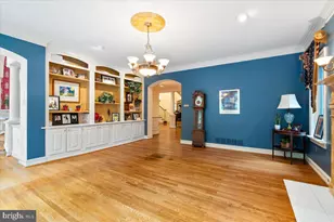 5948 White Flint Dr, Frederick, MD 21702 - Photo 28