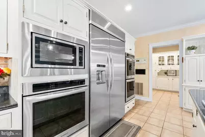 5948 White Flint Drive, Frederick, MD 21702 - Photo 16