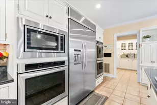 5948 White Flint Dr, Frederick, MD 21702 - Photo 16