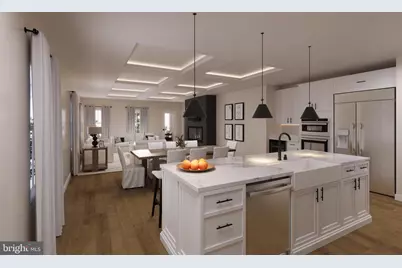 8 Blazing Star Street, Frederick, MD 21702 - Photo 2