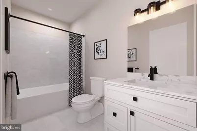 8 Blazing Star Street, Frederick, MD 21702 - Photo 8