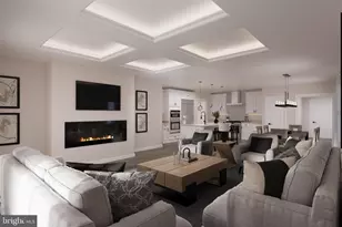 7 Blazing Star St, Frederick, MD 21702 - Photo 4