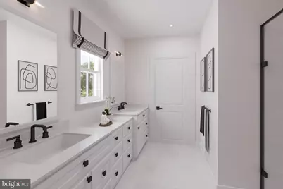 7 Blazing Star Street, Frederick, MD 21702 - Photo 8