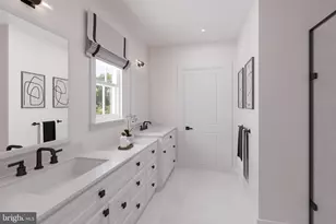 7 Blazing Star St, Frederick, MD 21702 - Photo 8