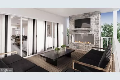 7 Blazing Star Street, Frederick, MD 21702 - Photo 6