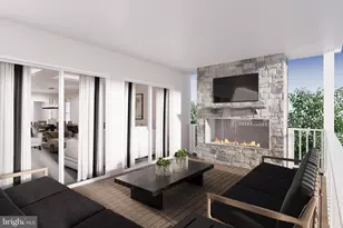 7 Blazing Star St, Frederick, MD 21702 - Photo 6