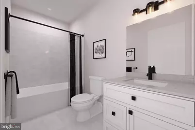 7 Blazing Star Street, Frederick, MD 21702 - Photo 14