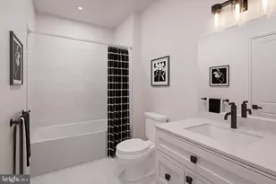 7 Blazing Star St, Frederick, MD 21702 - Photo 10